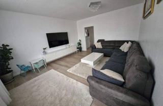 Wohnung kaufen in Geschwister-Scholl-Straße 15, 65197 Wiesbaden, Wiesbaden - Moderne 4-Zimmer-Wohnung mit Weitblick in Wiesbaden-Klarenthal