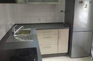 Wohnung kaufen in Heidelberger Straße 137, 74080 Heilbronn, Heilbronn - Helle Provisionsfreie 3Zimmer Erdgeschoss Wohnung Schanz Böckingen