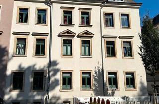 Wohnung kaufen in 01127 Dresden, Dresden - Attraktive Eigentumswohnung in Dresden 42 qm