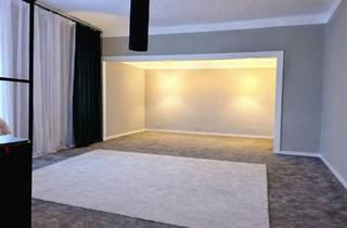 Wohnung kaufen in Kurfürstendamm, 10707 Berlin, Berlin - bezugsfertiges Apartment am Kurfürstendamm