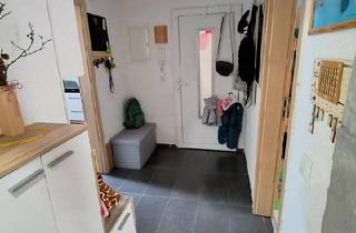 Wohnung kaufen in 79669 Zell, Zell im Wiesental - Schöne 3-Zimmer Wohnung zu verkaufen