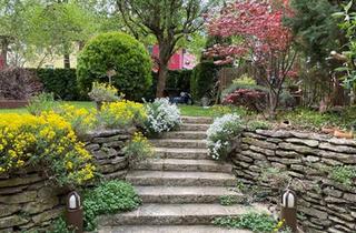 Wohnung kaufen in 15230 Frankfurt, Frankfurt (Oder) - Einmalige Maisonette Wohnung