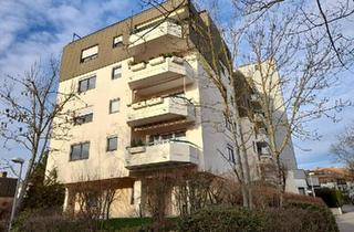 Haus kaufen in 70619 Stuttgart, Stuttgart - 2-Zimmer-Wohnung Stuttgart-Heumaden