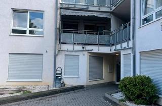 Wohnung kaufen in 76726 Germersheim, Germersheim - Wohnung zu verkaufen - 1-Zimmer, 25 m², Sonderheim