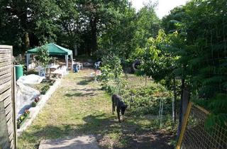 Haus kaufen in 16559 Liebenwalde, Liebenwalde - Wohnhaus bis zu 11 WE möglich Stadtmitte Gerwerbe - Kapitalanlage