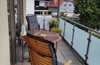 Wohnung kaufen in 38442 Wolfsburg, Wolfsburg - 3 Zimmer ETW in Fallersleben