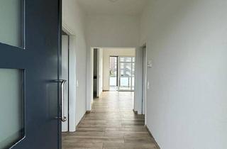 Wohnung kaufen in 41748 Viersen, Viersen - Neuwettige Kapitalanlage Bj 2017 zentrumsnah