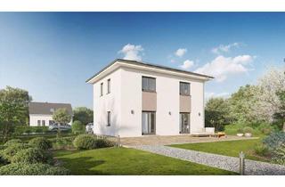 Haus kaufen in 15366 Neuenhagen, Neuenhagen bei Berlin - Ihr Traumhaus mit Grundstück in Neuenhagen bei Berlin