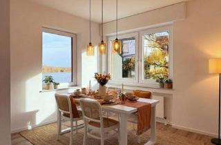 Wohnung kaufen in Hombergstraße 13, 50996 Köln, Köln - Wohnen am Rhein in Köln - Rodenkirchen