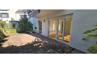 Wohnung kaufen in 80999 München, München - 3 Zi-EG-Whg. mit traumhafter Terrasse & Hobbyraum , 77qm 1994