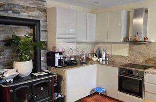 Wohnung kaufen in 90441 Nürnberg, Nürnberg - Gemütliche Erdgeschosswohnung mit Balkon in zentraler, ruhiger Lage