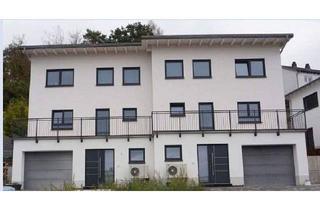 Doppelhaushälfte kaufen in Althütter Str 17A, 67697 Otterberg, Otterberg - Top Doppelhaushälfte in Otterberg