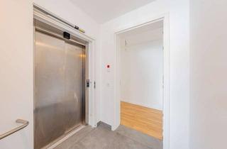 Penthouse kaufen in Maybachufer, 12047 Neukölln, Beeindruckende Penthousewohnung unweit des Maybachufers inkl. Tiefgaragenstellplatz