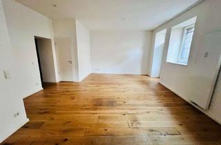 Wohnung kaufen in Ackerstr. 90, 40233 Flingern Nord, Londoner Style Apartment - TOLLE 3 ZIMMER WOHNUNG IM BELIEBTEN STADTTEIL FLINGERN NORD