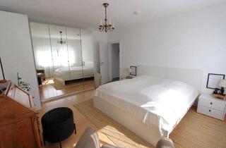 Wohnung kaufen in 64342 Seeheim-Jugenheim, Wohnen am Waldrand - mit Blick ins Grüne und bester Anbindung