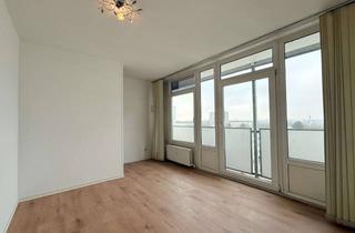 Wohnung kaufen in 67071 Oggersheim, Modernisierte Eigentumswohnung in gefragter Lage von Oggersheim