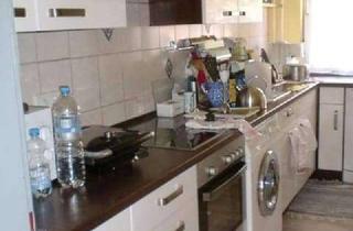 Wohnung kaufen in Dresdenerstraße 20, 67098 Bad Dürkheim, 3 Zimmer Wohnung mit Balkon und Einbauküche in Bad Dürkheim