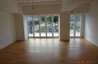 Wohnung kaufen in 26123 Donnerschwee, Sehr helle Obergeschosswohnung im Denkmal – Top-Lage Donnerschwee