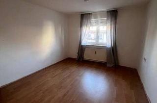 Wohnung kaufen in Fleckensteinstraße 15, 74206 Bad Wimpfen, Helle 2-Zimmer Wohnung im OG mit Balkon in Bad Wimpfen