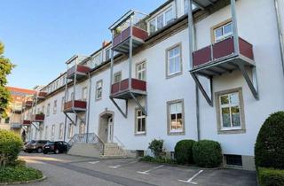 Wohnung kaufen in 93073 Neutraubling, Neutraubling: gepflegtes 1-Zi-App. zur Kapitalanlage