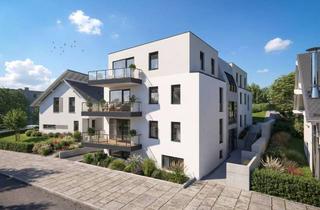 Wohnung kaufen in Lindener Straße 36, 44879 Linden, Exklusives Wohnen am Schlosspark