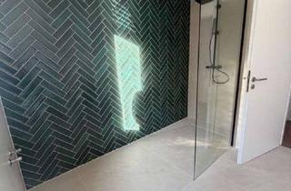 Wohnung kaufen in Am Silberberg, 69256 Mauer, Kernsanierte 5 Zimmer Wohnung mit großer Terasse