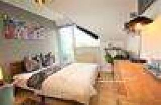 Wohnung kaufen in 01189 Coschütz/Gittersee, 1-Zimmer Apartment in Dresden Coschütz/Gittersee zum Kauf