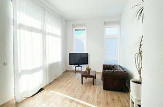 Wohnung kaufen in 13507 Tegel, Wohnung mit kleinen Garten - seniorengerecht