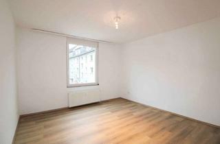 Wohnung kaufen in 45276 Steele, Flexibles Investment: 2 ETW /102 m² /Trennbar