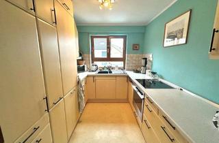 Wohnung kaufen in 71409 Schwaikheim, Gepflegte 3,5-Zimmer-Wohnung mit Süd-Balkon und Stellplatz in beliebter Wohnlage!