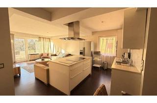 Wohnung kaufen in Kollaustraße 117, 22453 Niendorf, Helle, offene 4-Zimmer-Eigentumswohnung mit Balkon, Garage