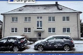 Wohnung kaufen in 45141 Stoppenberg, gut vermietete ETW in Stoppenberg!