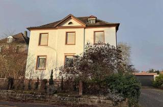 Wohnung kaufen in 67480 Edenkoben, Viel Platz für die ganze Familie - tolle Erdgeschosswohnung mit Garten