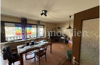 Wohnung kaufen in 63762 Großostheim, *** 123 qm Wohnung in Toplage von Großostheim***