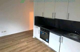 Wohnung kaufen in 94060 Pocking, Zentrale WOHNUNG mit Balkon, EBK und Stellplatz