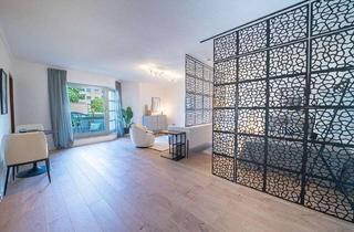 Wohnung kaufen in 53913 Swisttal, Renoviertes Apartment zum Verkauf