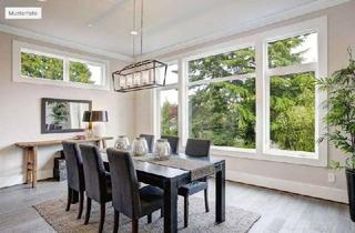 Wohnung kaufen in 81667 München, Provi frei 2 Zimmer - Wohnung mit Balkon