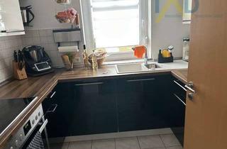 Wohnung kaufen in 84508 Burgkirchen, Moderne und charmante 3-Zimmer-Erdgeschoßwohnung zu verkaufen