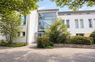 Wohnung kaufen in Rienecker Str. 23, 81249 Aubing-Lochhausen-Langwied, München/Aubing - top 2-Zi.-Wohnung mit großer Terrasse!