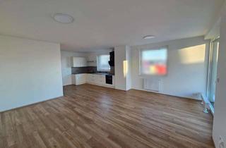 Wohnung kaufen in 81539 Obergiesing, Moderne Eigentumswohnung in München-Obergiesing