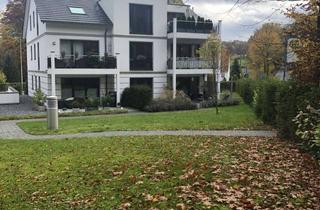 Wohnung kaufen in Twellbachtal 168, 33619 Hoberge-Uerentrup, Moderne 3-Zimmer-Wohnungen im Twellbachtal – Ruhiges Wohnen im Grünen Bielefeld Hoberge-Uerentrup