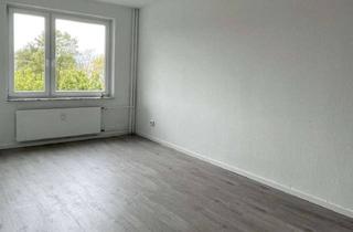 Wohnung kaufen in 32758 Detmold, Moderne 2-Zimmer-Wohnung mit Balkon in ruhiger Lage von Detmold-Pivitsheide