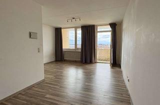 Wohnung kaufen in 85570 Markt Schwaben, Wohnen mit Aussicht und Bergblick