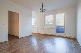 Wohnung kaufen in 10627 Charlottenburg, Investieren in Bestlage – Kompaktes, vermietetes Apartment