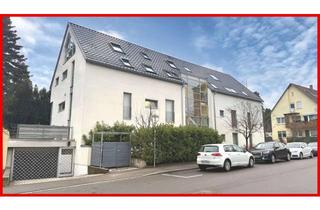 Wohnung kaufen in 71636 Ludwigsburg, Hier fühlt man sich wohl