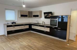 Wohnung kaufen in Eichenstraße, 67655 Innenstadt, Moderne 2-Zimmer Wohnung mit Balkon in Kaiserslautern - PROVISIONSFREI -