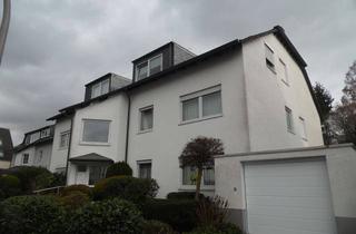 Wohnung kaufen in Schneiderstr. 32, 44229 Kirchhörde, Großzügige Komfort-ETW mit gr. Balkon und Garage in toller Lage von Dortmund- Kirchhörde