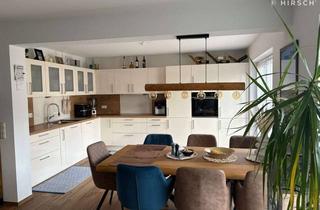 Wohnung kaufen in 84508 Burgkirchen, Außergewöhnliche und sehr schöne 3-Zimmer-Wohnung zu verkaufen