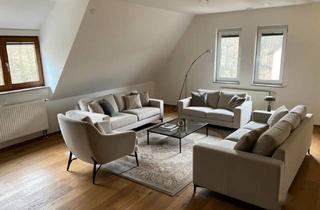 Wohnung kaufen in Löhnberger Straße, 35792 Löhnberg, Eine Eigentumswohnung mit viel Raum und Flexibilität–ideal für Alle, die großzügiges Wohnen schätzen