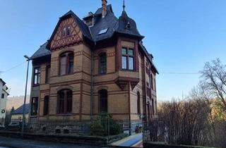 Wohnung kaufen in Löhnberger Straße, 35792 Löhnberg, Eine Eigentumswohnung mit viel Raum und Flexibilität–ideal für Alle, die großzügiges Wohnen schätzen